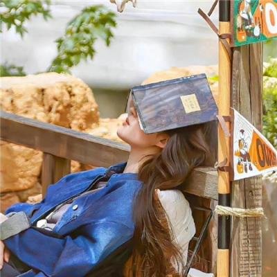 明星离婚传闻偷税漏税，一个月内幕曝光，双方工作室齐声否认