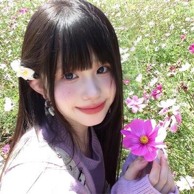 导演之子恋爱脑怒怼网友，网友群嘲，凌晨引热议
